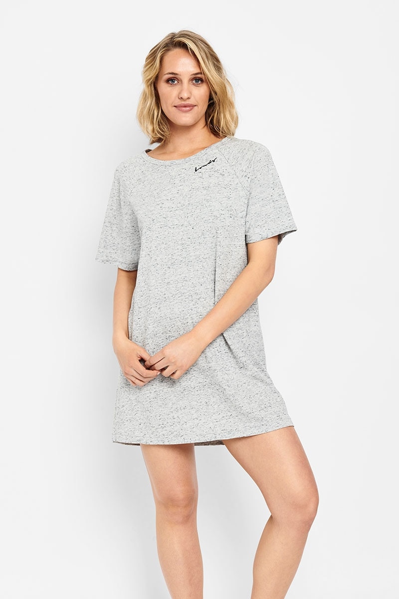 heather roblox t shirt