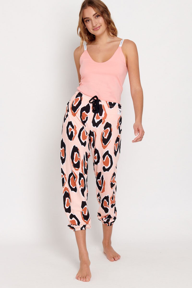 Bonds pjs womens clearance