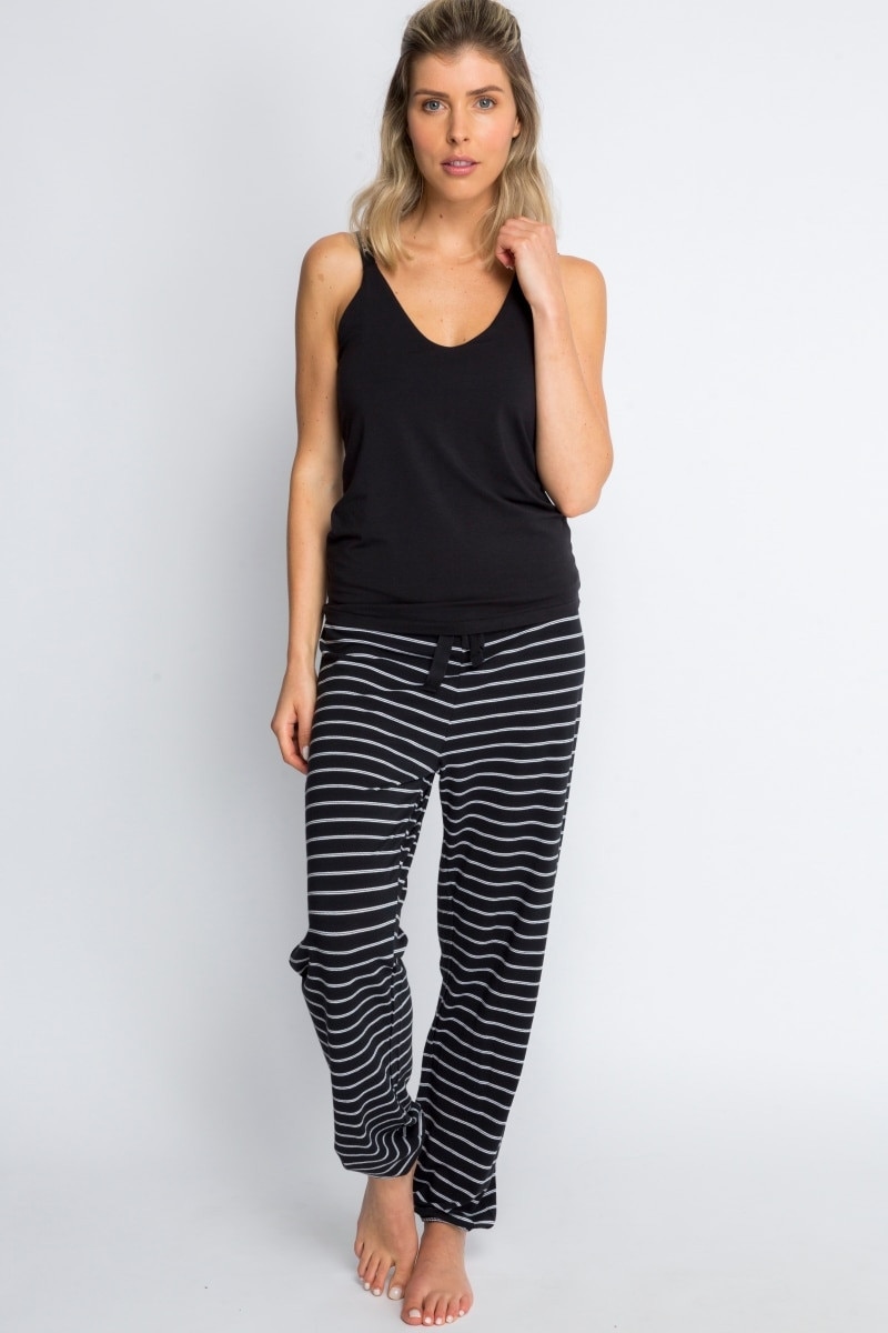 BONDS Comfy Livin' Pant | Womens 