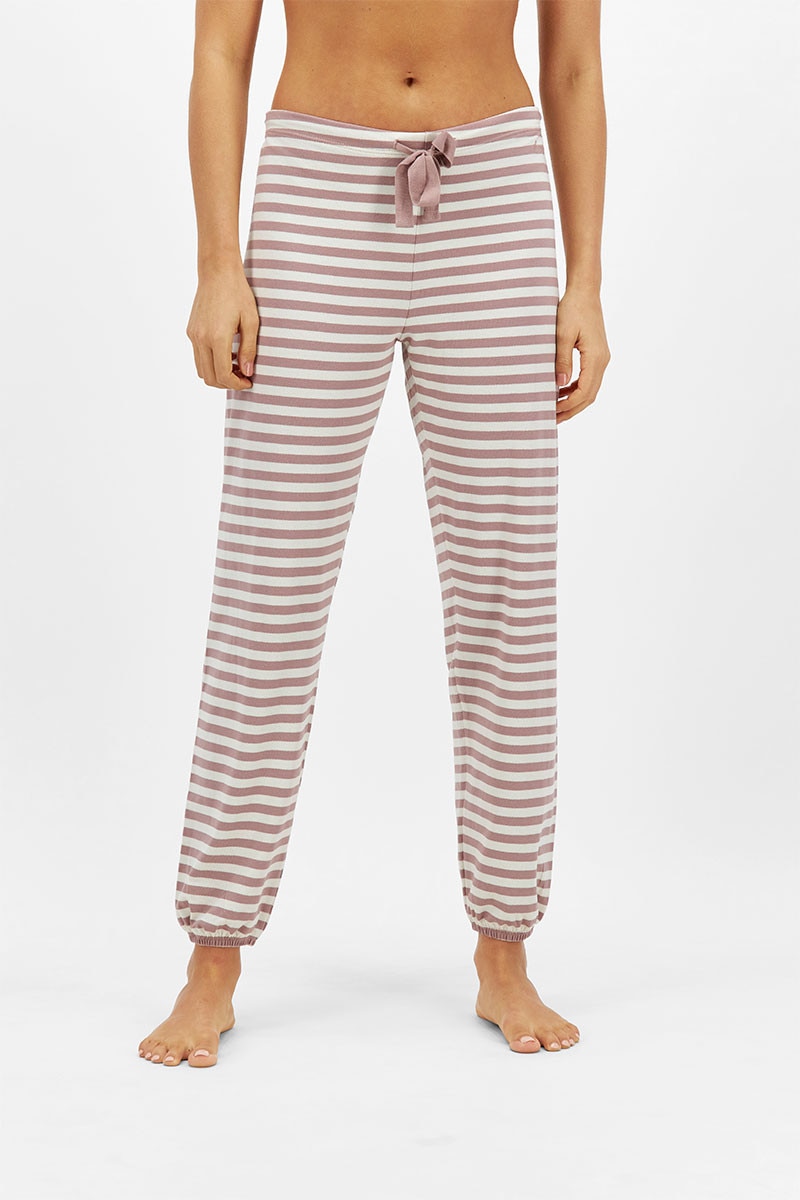 BONDS Comfy Livin Pant | Womens 