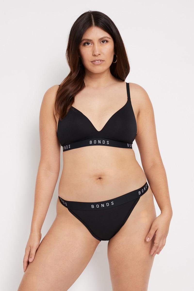 Bonds tanga brief Clearance