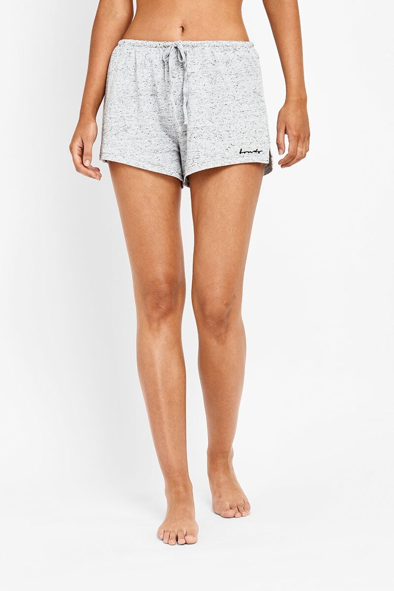 comfy shorts
