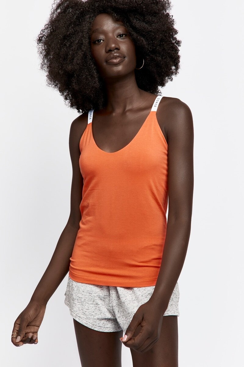 bond sleepwear