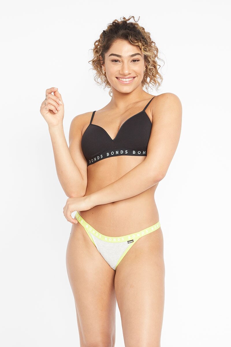 Bonds hipster string bikini Clearance