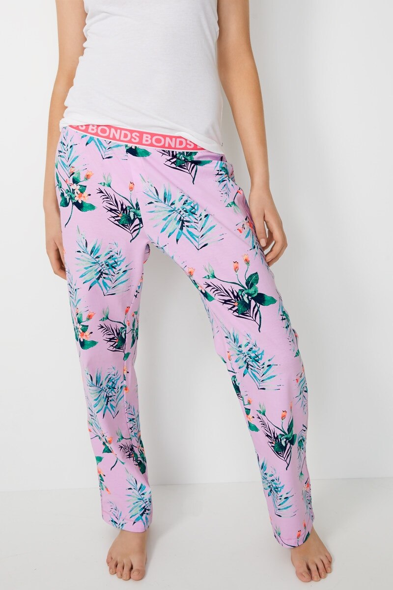 Bonds womens sleepwear clearance