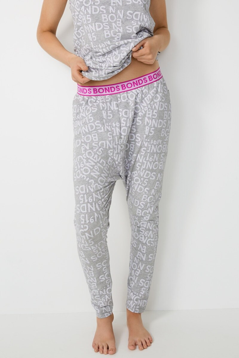 Bonds sleep pants Clearance