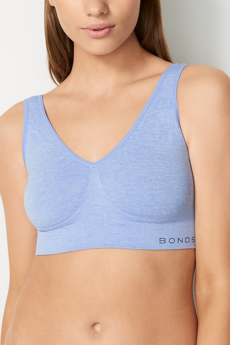 bonds comfy tops