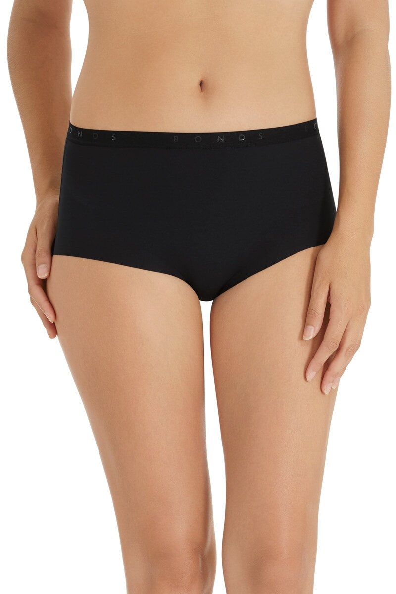 bonds jockey underwear