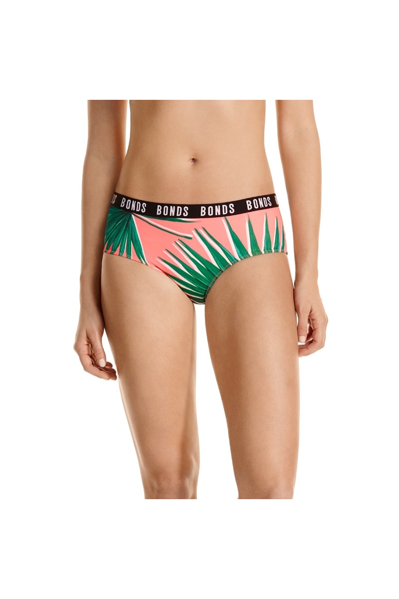 Bonds swimwear Clearance