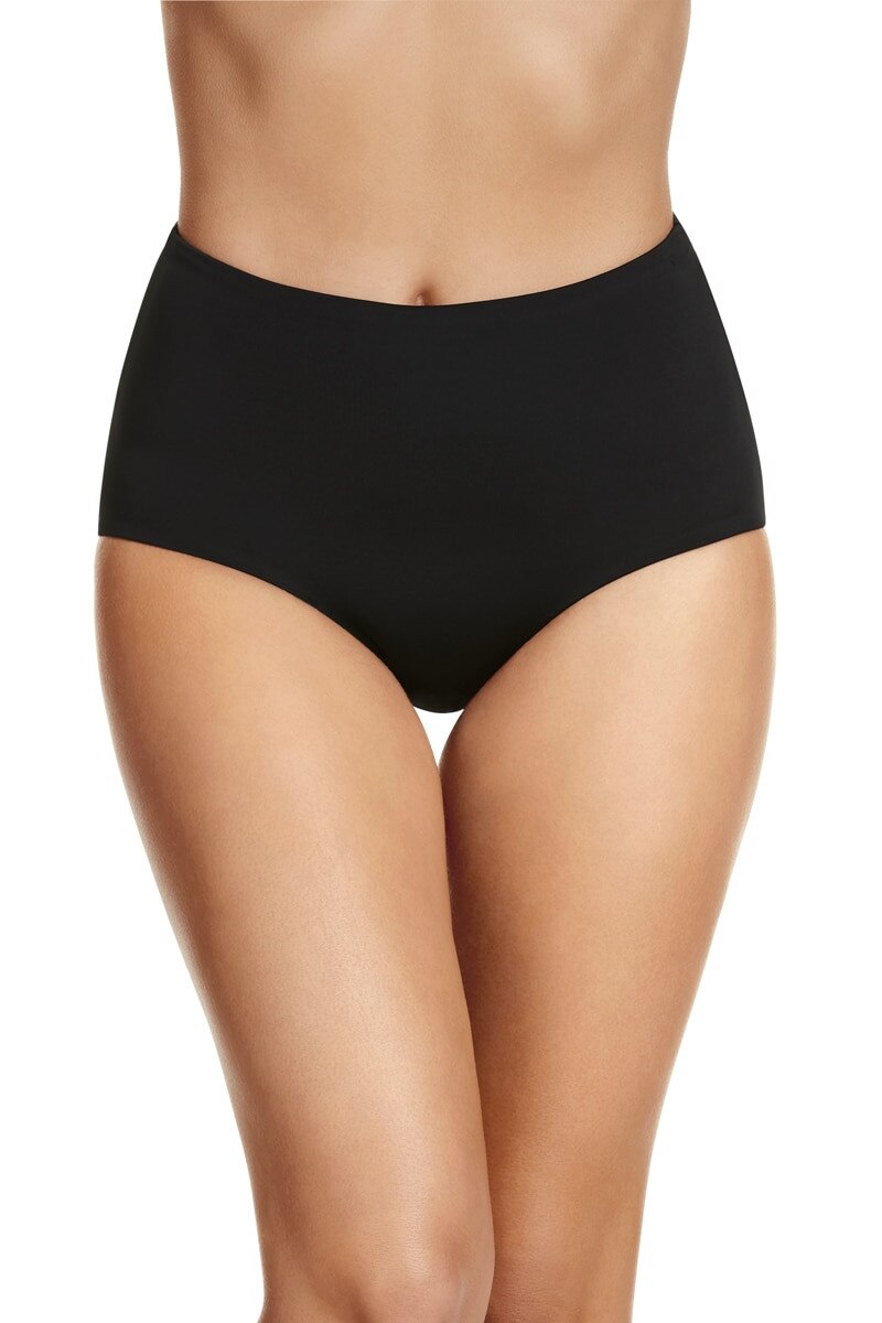 Bonds swim full brief Clearance