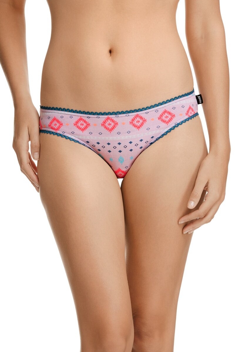 Bonds skimpy underwear Clearance