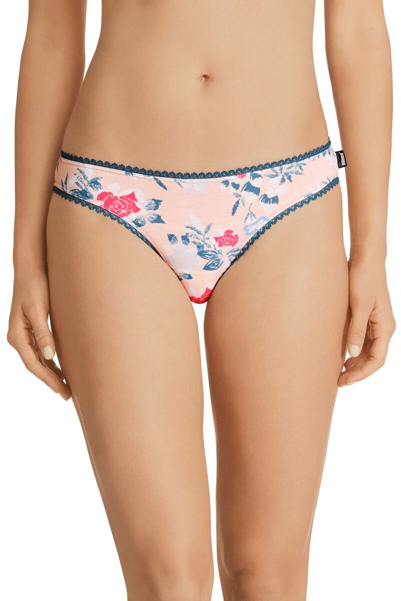 Bonds skimpy underwear Clearance