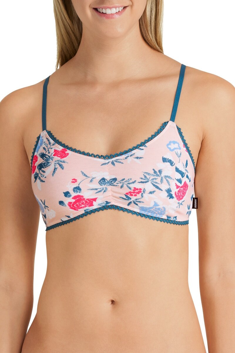 alo yoga jubilee bra