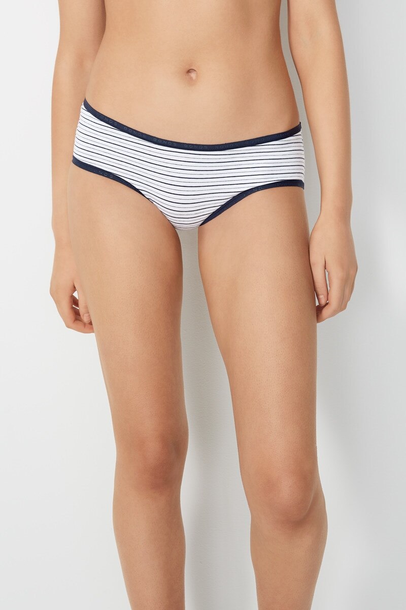 Bonds midi comfytails Clearance