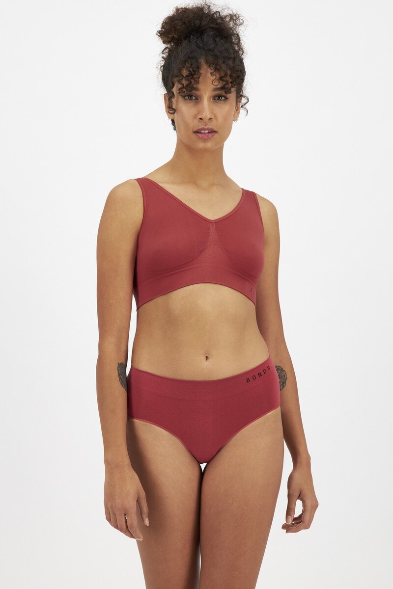 Bonds midi comfytails Clearance