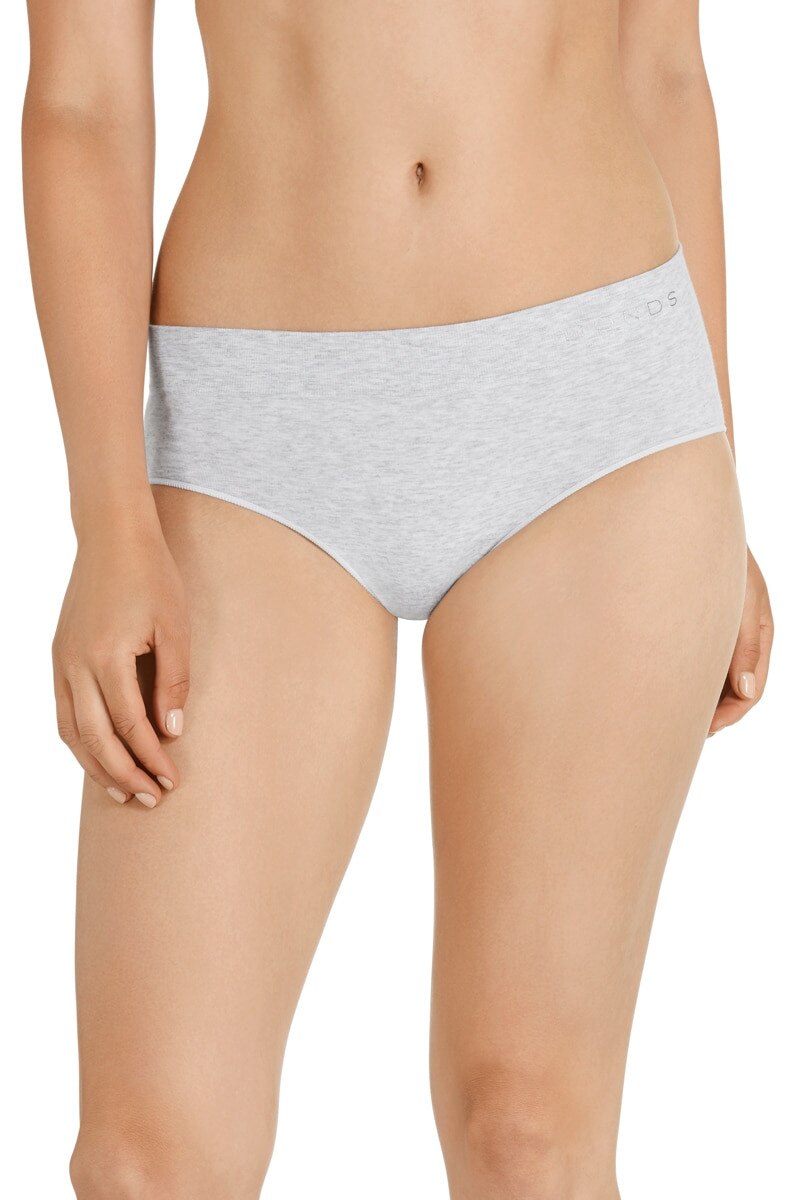 Comfytails side seamfree midi clearance