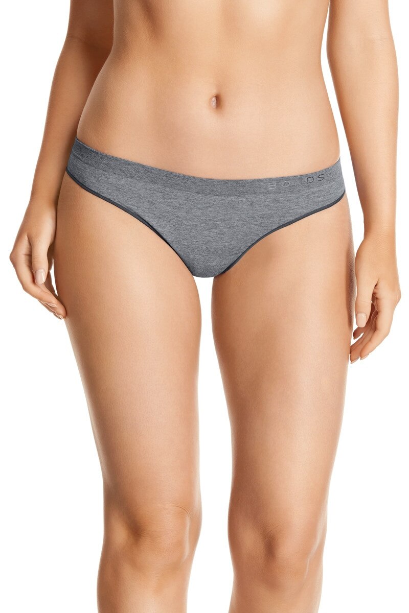 Comfytails side seamfree gee clearance