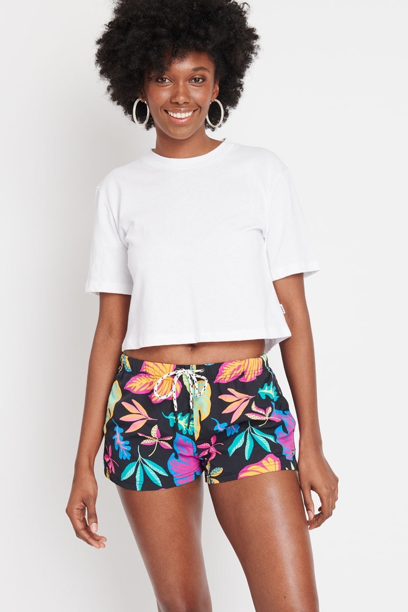 bonds board shorts