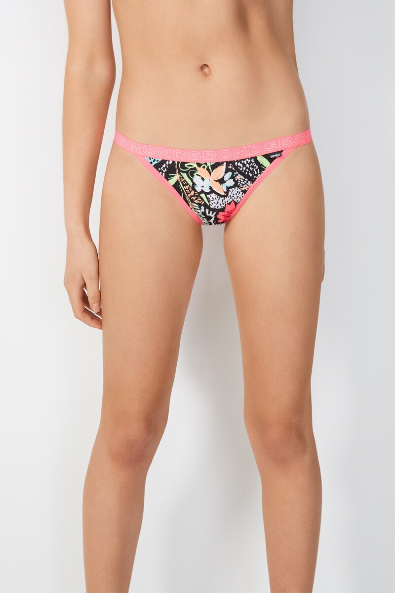 Bonds hipster string bikini Clearance