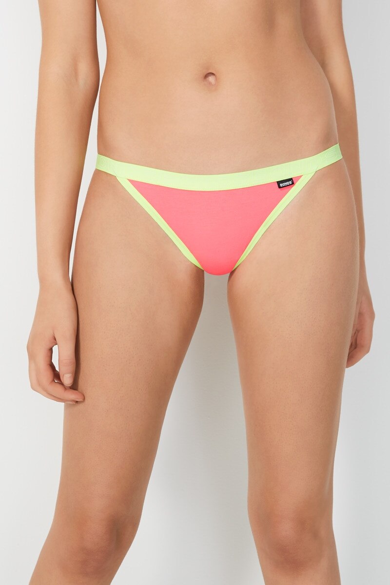 Bonds hipster string bikini Clearance