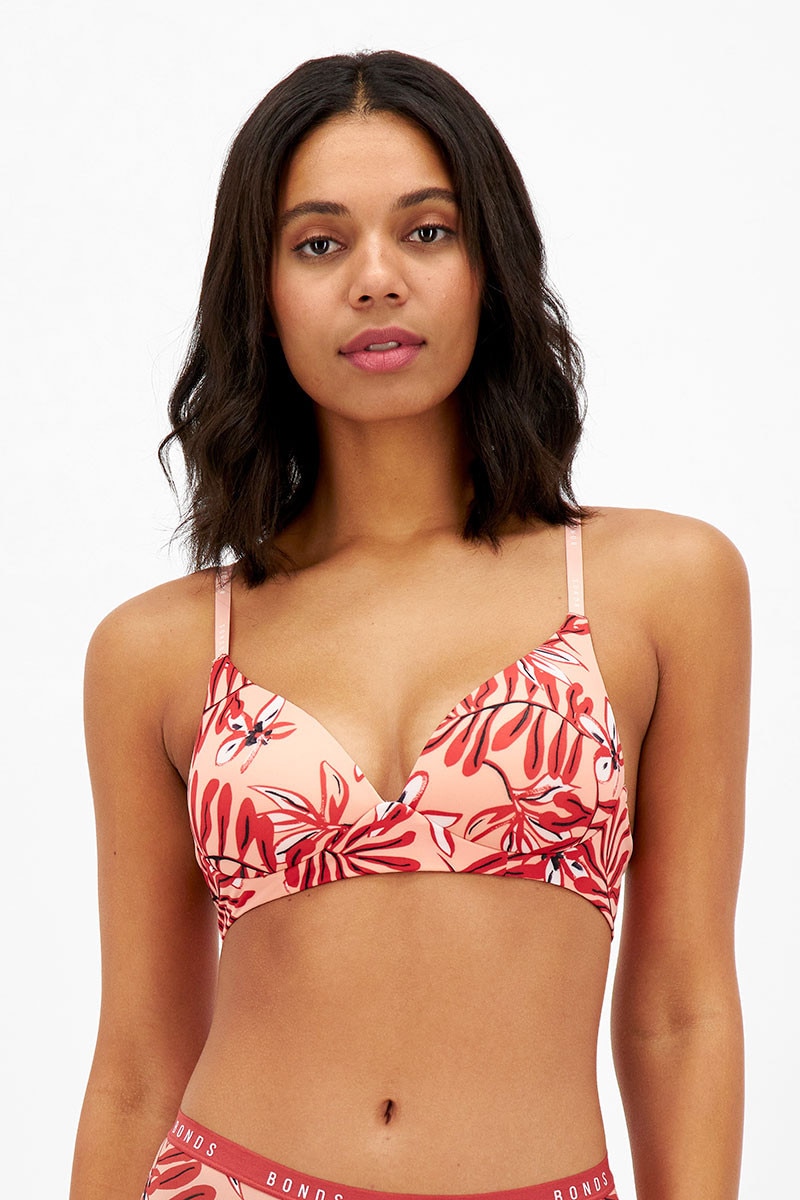 bonds invisi bra