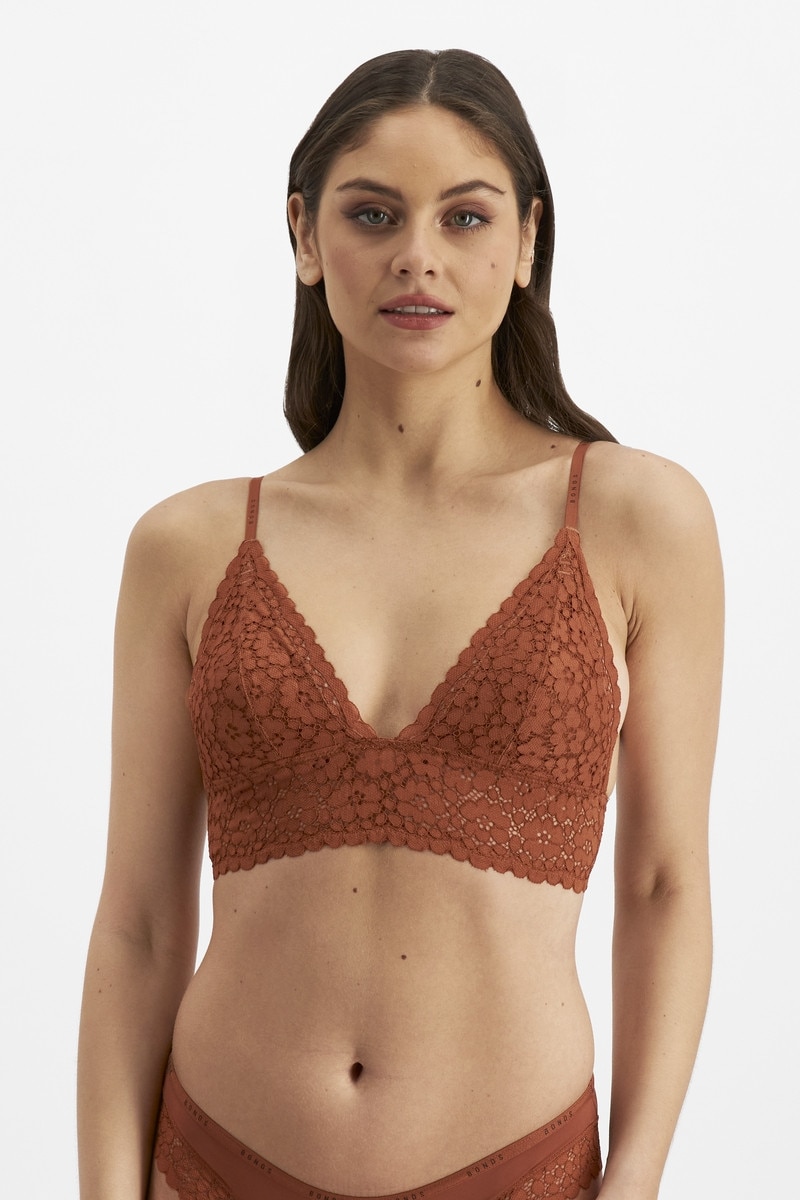 Bralette bonds new arrivals