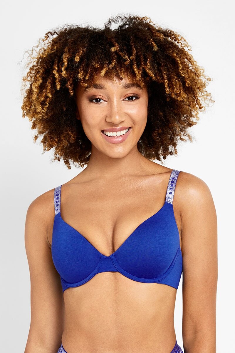 BONDS Originals Tee Bra | T-Shirt Bras 