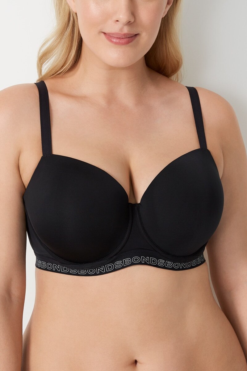 Fuller bras clearance