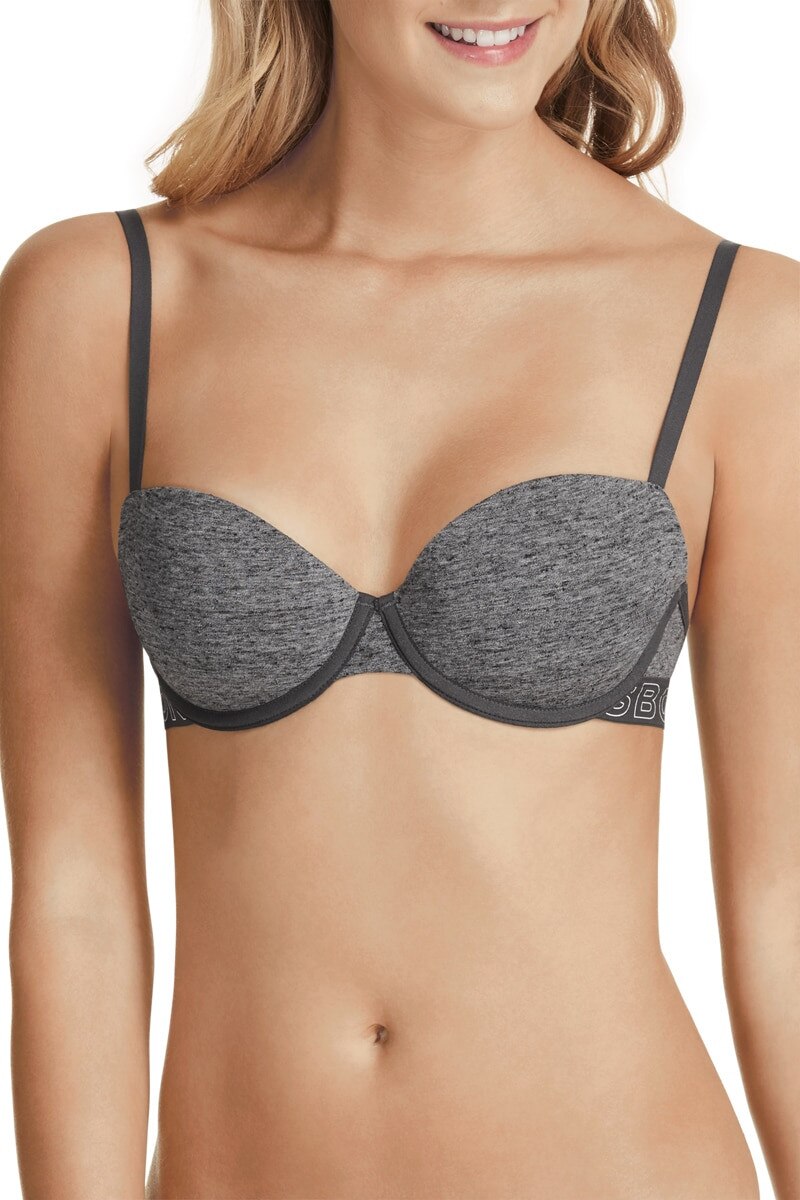 Bonds hipster tee bra Clearance