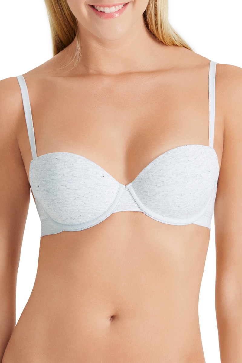 Bonds hipster tee bra Clearance