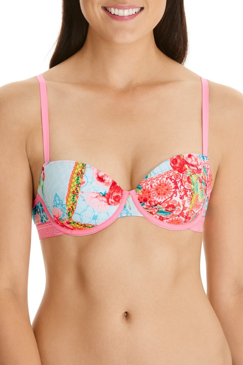 Bonds hipster tee bra Clearance