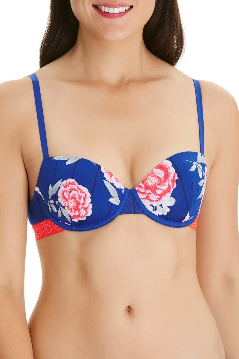 Bonds hipster tee bra Clearance