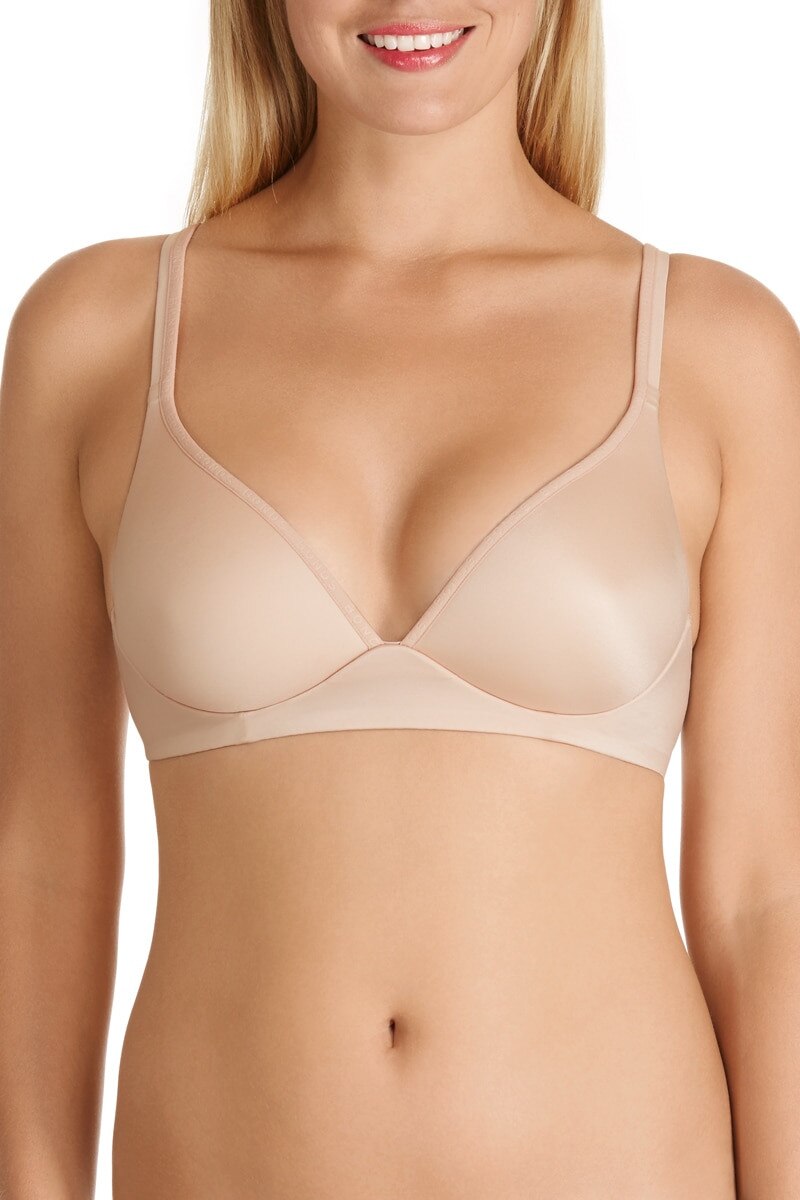 Bonds comfy tops bra Clearance