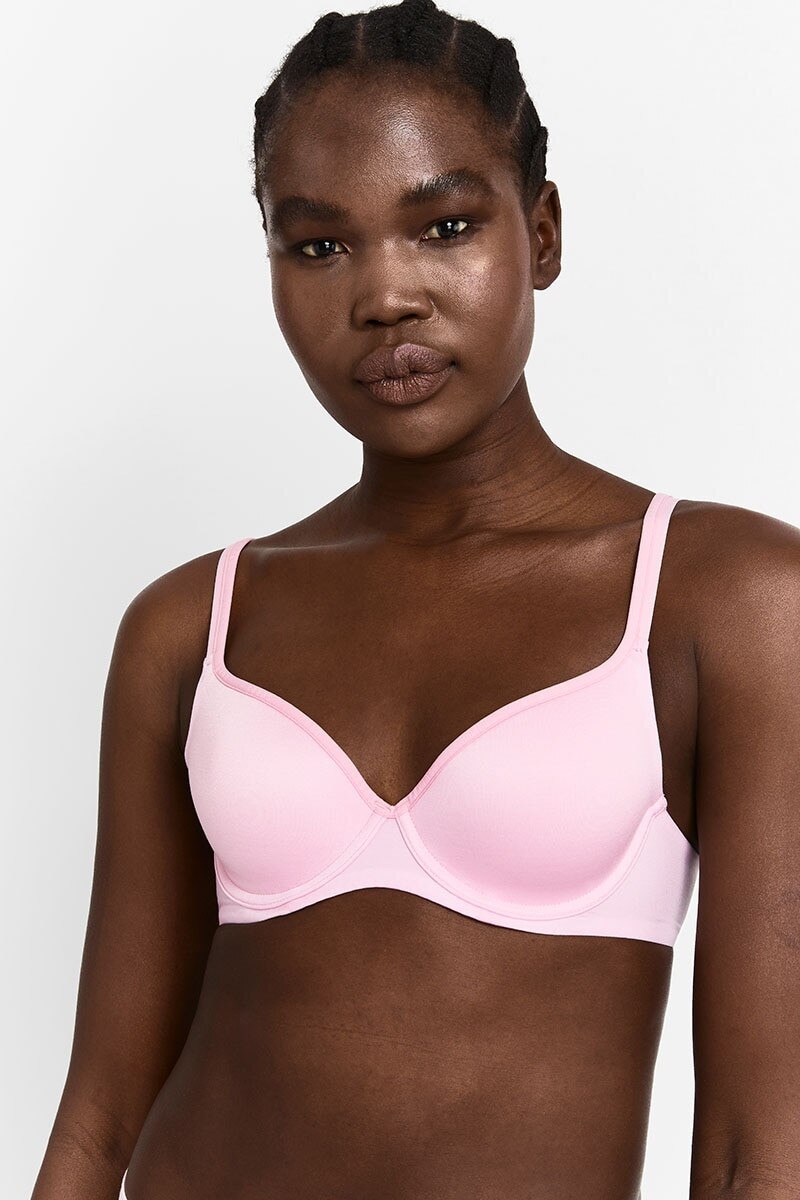 Bonds comfy tops bra Clearance
