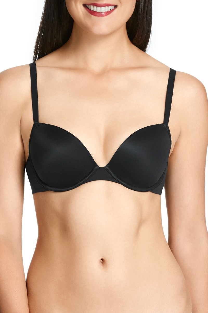 Bonds comfy tops bra Clearance