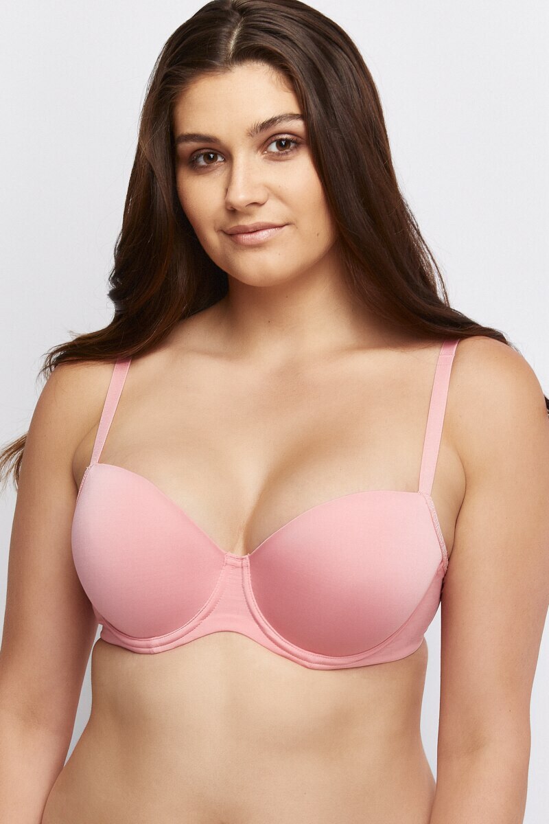 Bonds hipster tee bra Clearance