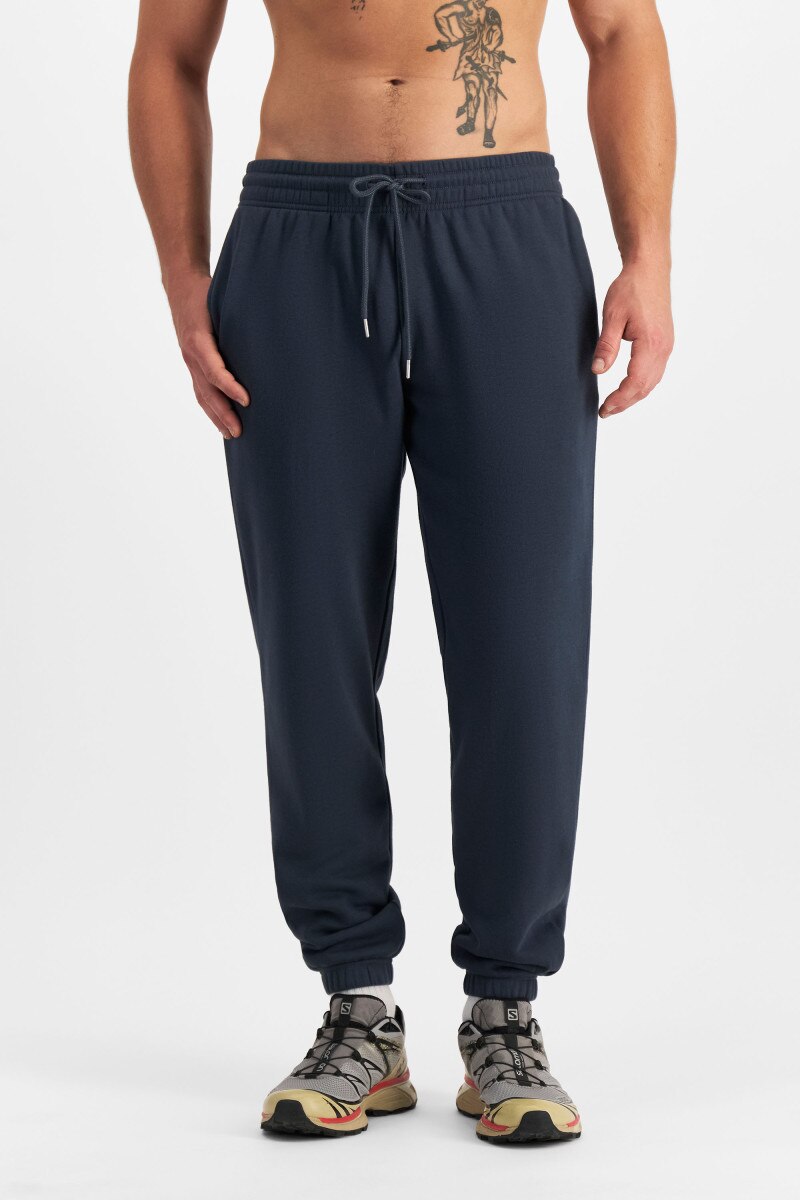 Bowie Fleece Jogger