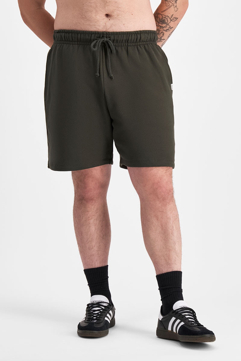 Bonds boardshorts deals