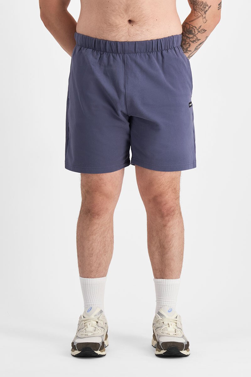 Bonds Move Short | Mens Shorts | AUFKI