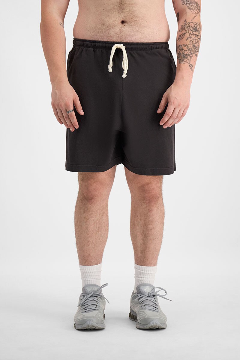Bonds mens shorts hotsell