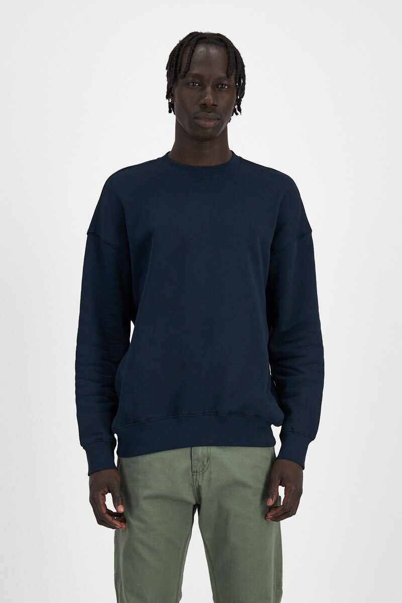 Originals Fleece Pullover