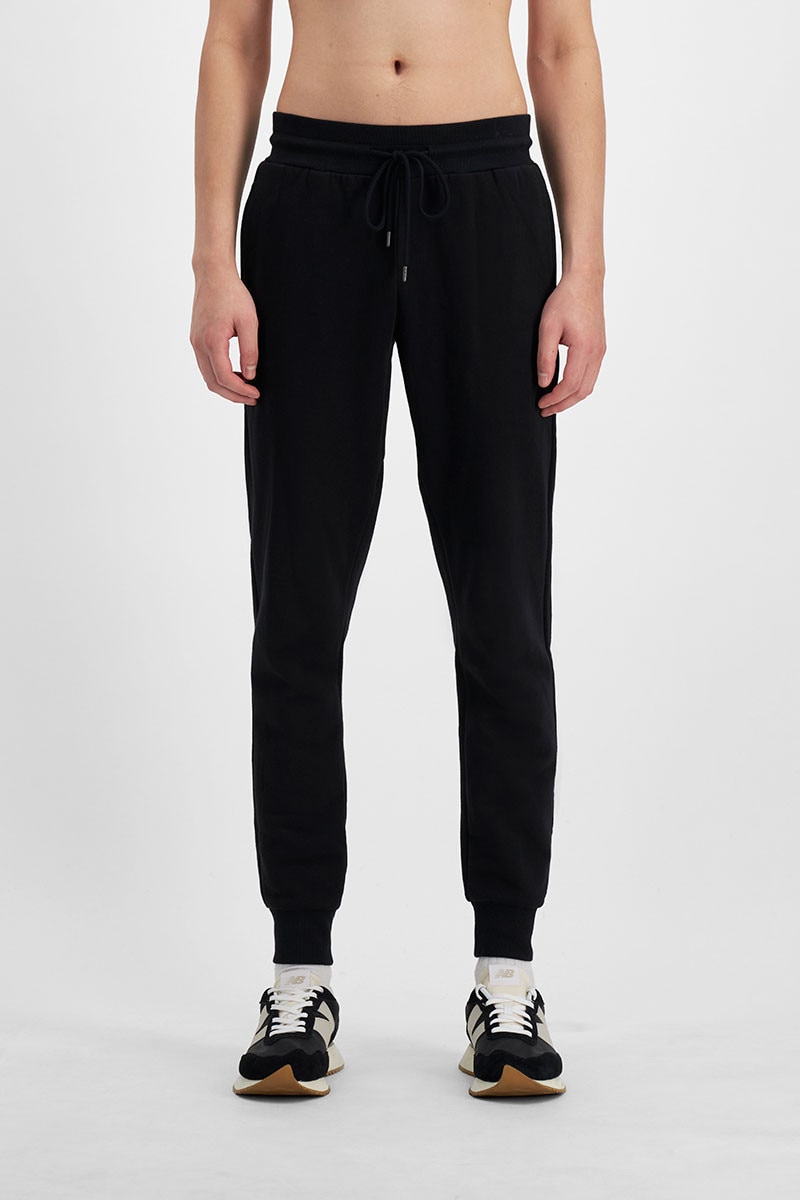 Bonds skinny trackie new arrivals