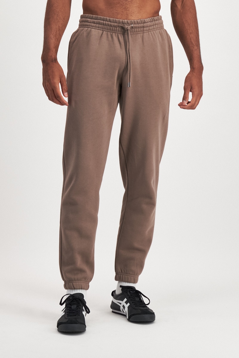 Bonds jogger trackie shop