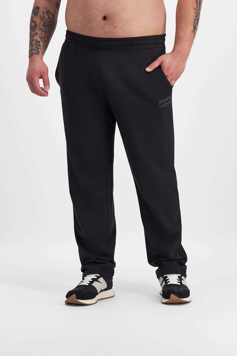 Cheap trackies new arrivals