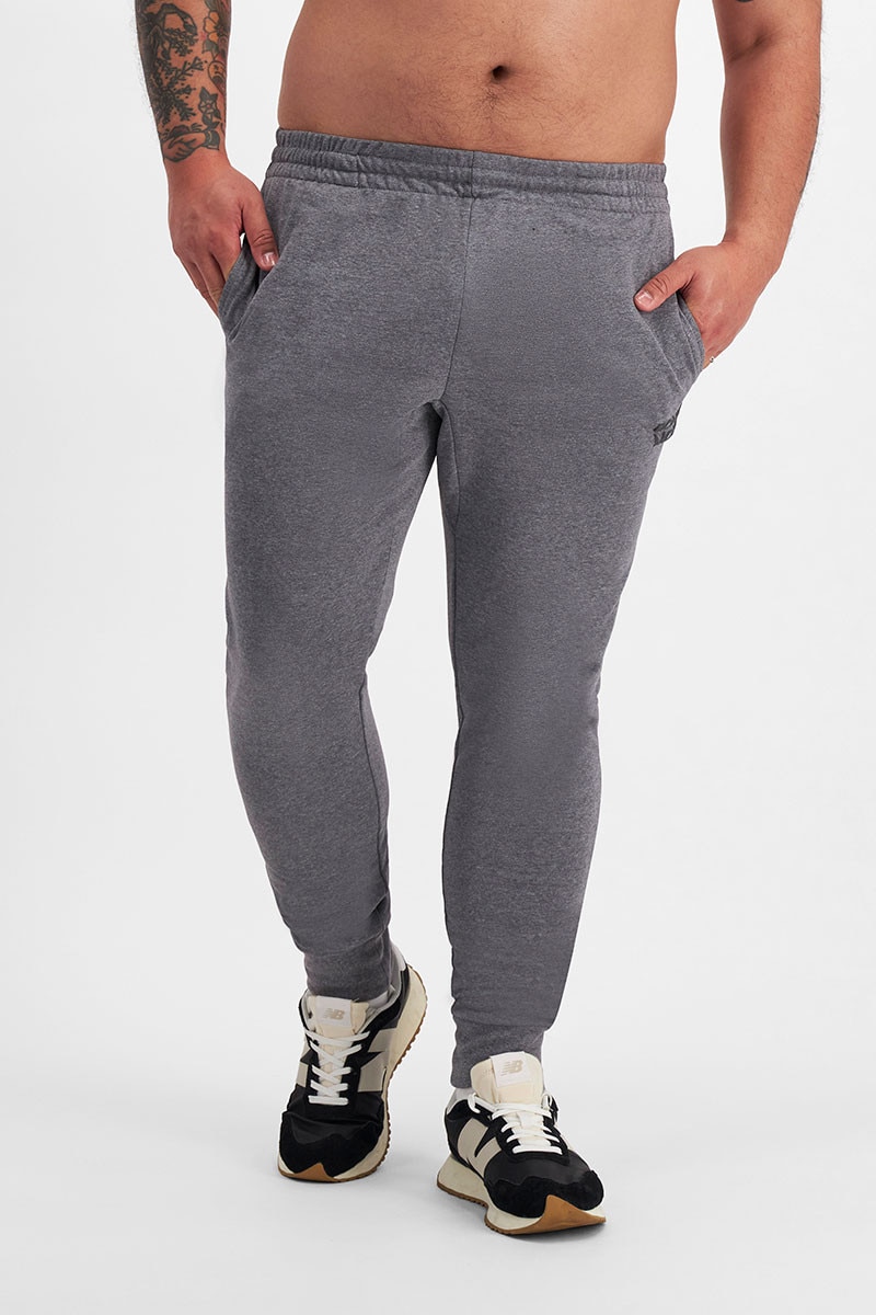 Essentials Move Skinny Trackpant