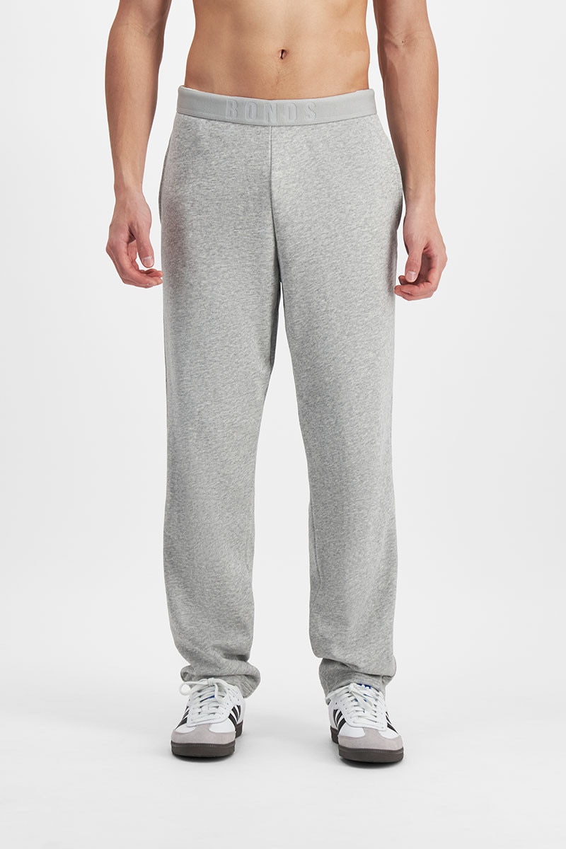 Bonds wide leg trackie clearance