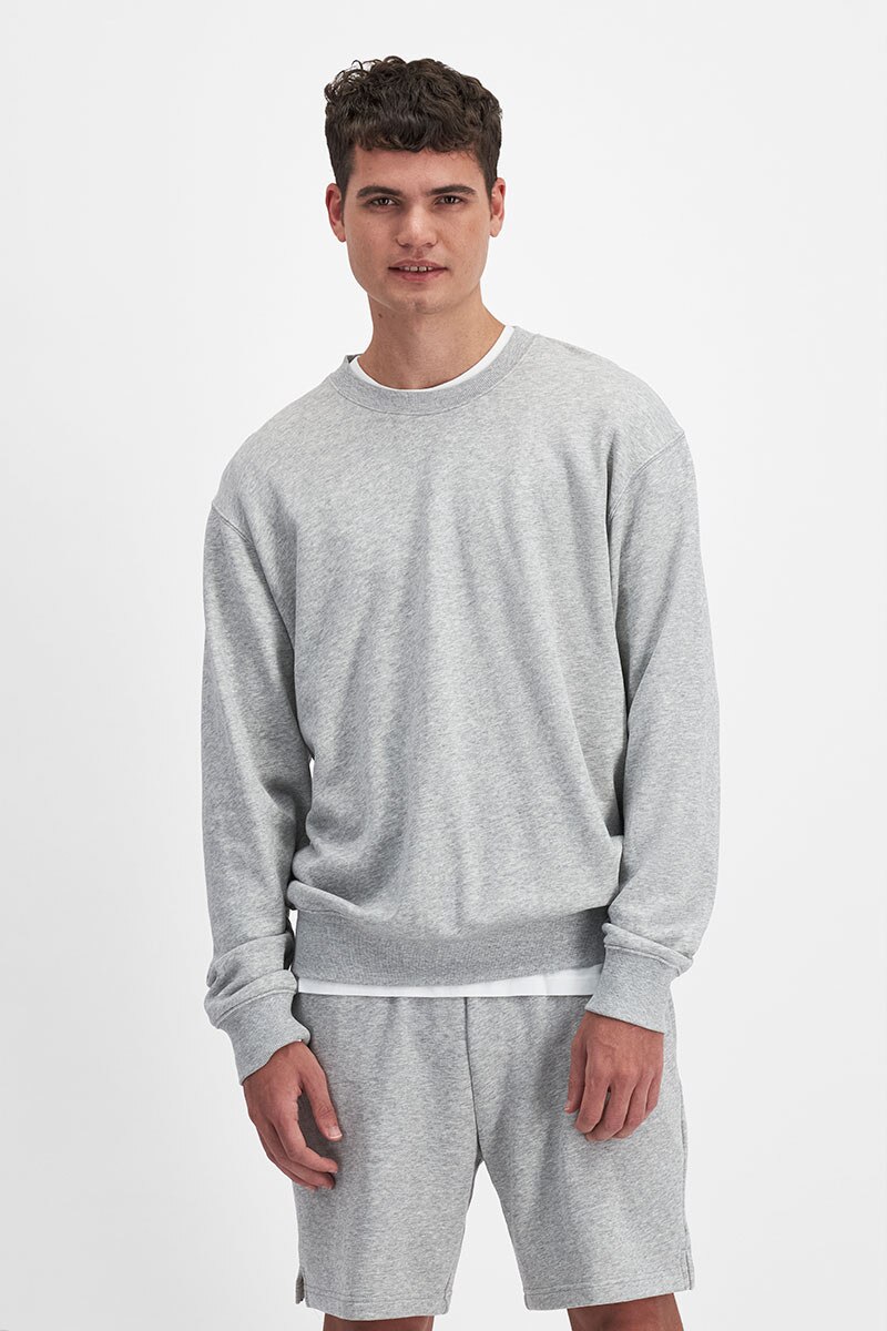Bonds original pullover outlet