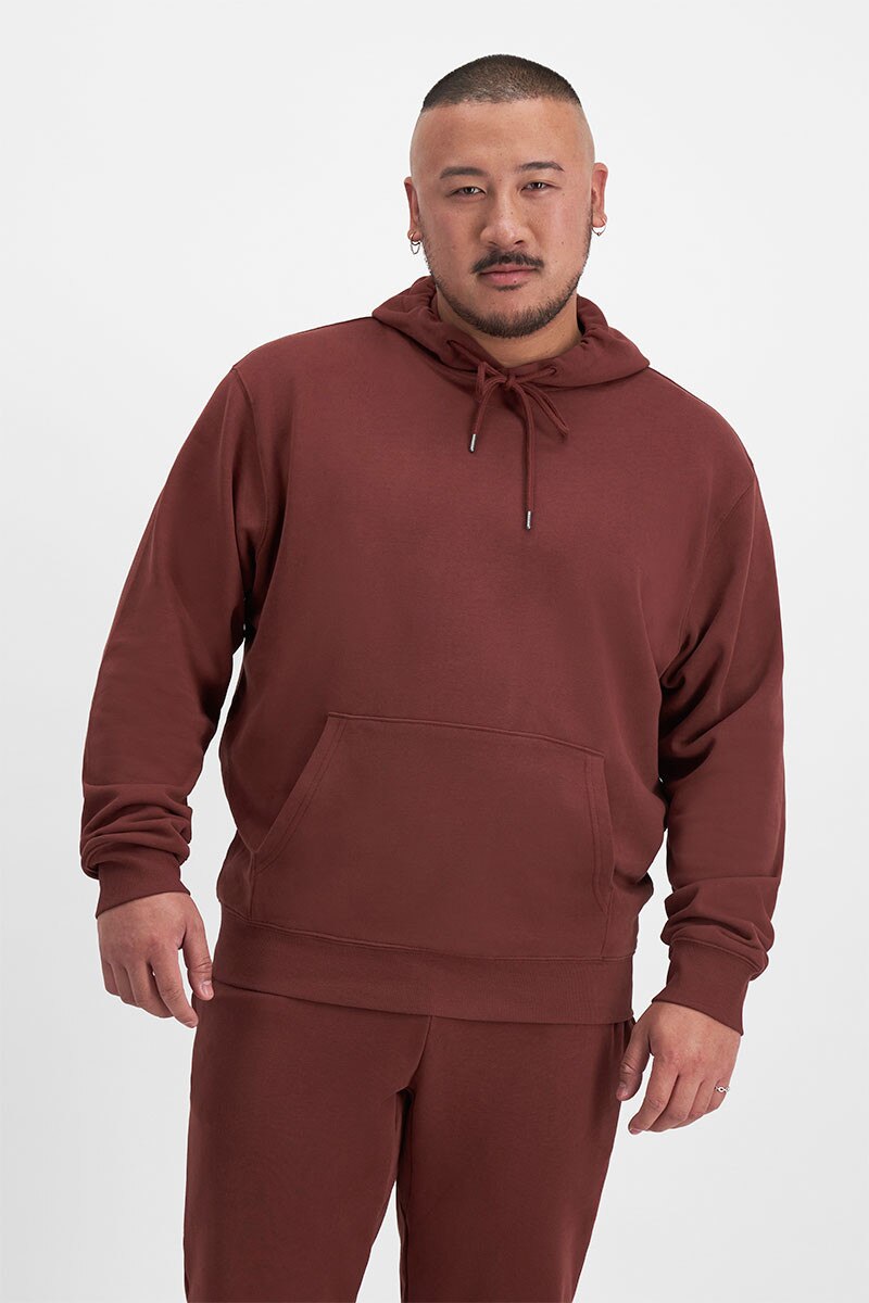 Bonds pullover hoodie outlet