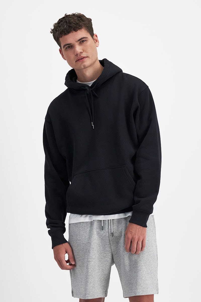 Bonds Originals Pullover Hoodie Mens Hoodie AVTXI