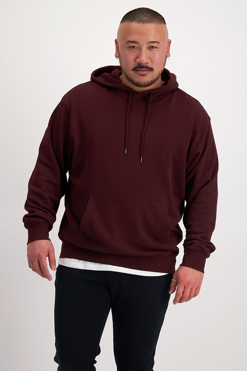Bonds pullover hoodie online